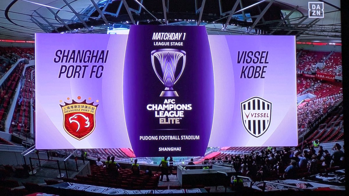 今日はここから‼️
初戦は大事。
勝ちましょう🥰