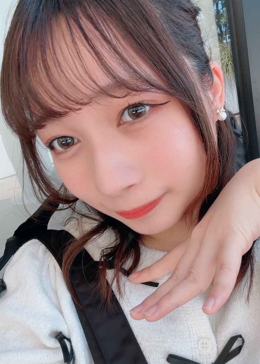 0917_mia_'s tweet photo. また一つ幸せの数字が増えました🌟 https://t.co/IwQGdDfObI