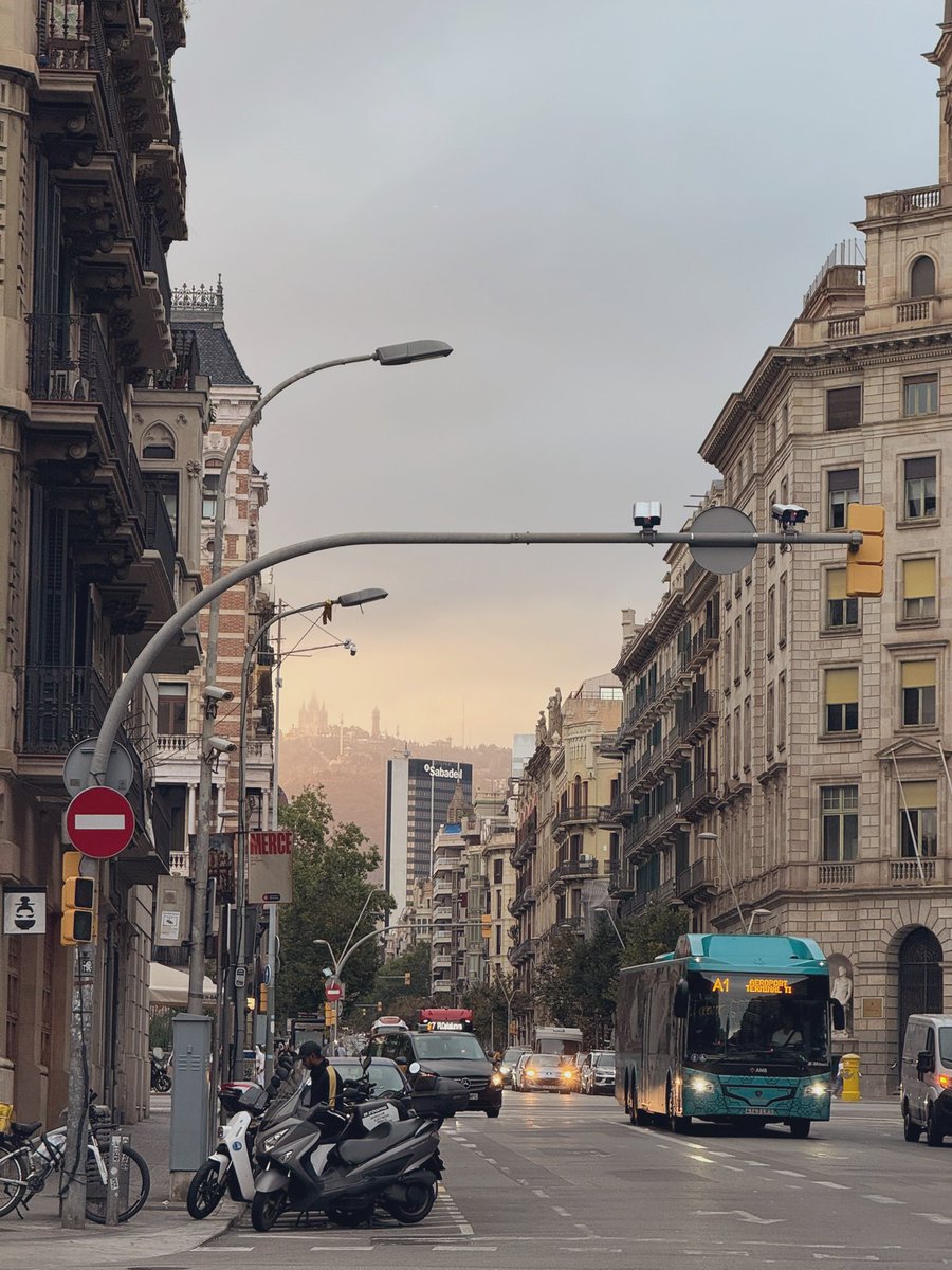 hozermd's tweet image. Wrapped up CIRSE 2025 with our poster and oral presentation sharing our experience and by discovering the latest innovations in interventional radiology.
#CIRSE2025 #IR