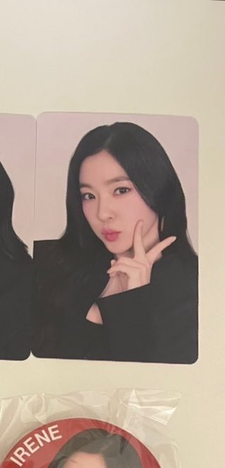 ㅇㅋ tweet media