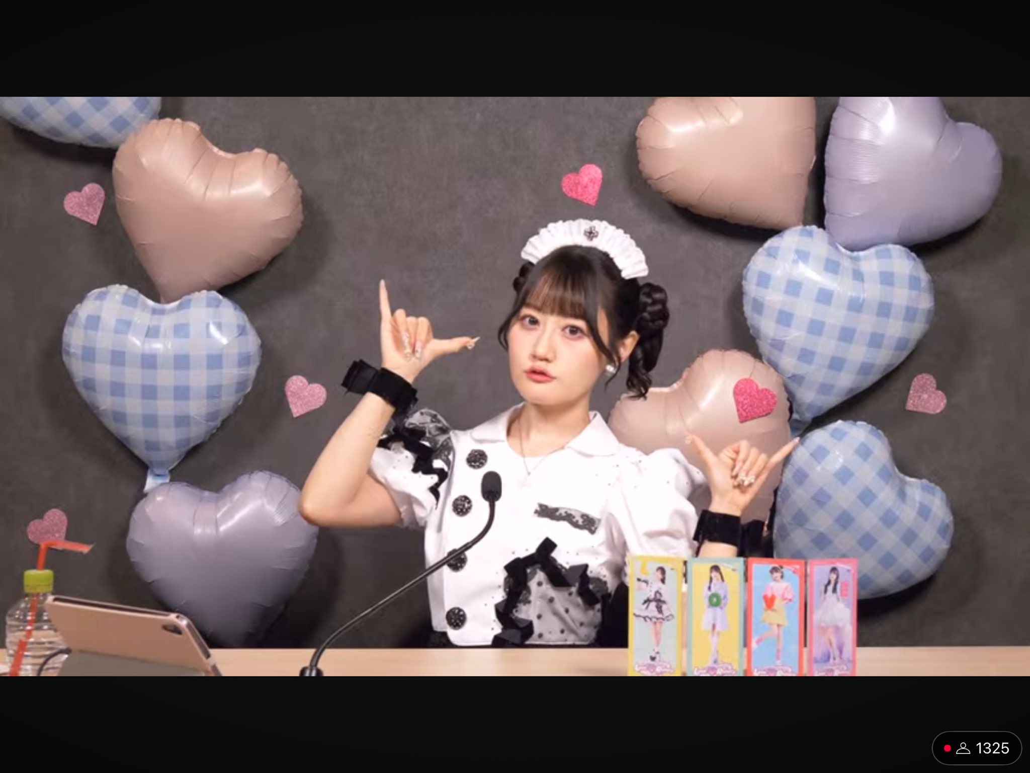 いのりまちさん専用 とっち🍀いのりまち町民 on X: 