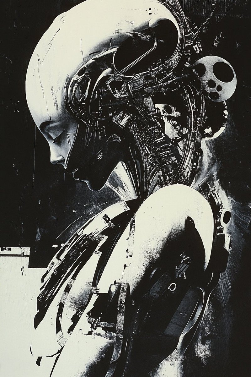 er_onyx's tweet photo. #vx #sub #dom #boots #art #camo #next #fuel #machina #ink #machines #monochrome #crash #existenz #cronenberg #industrial #diablerie #malefactions #eigengrau #decay #entropy https://t.co/nIWUIx05Jv