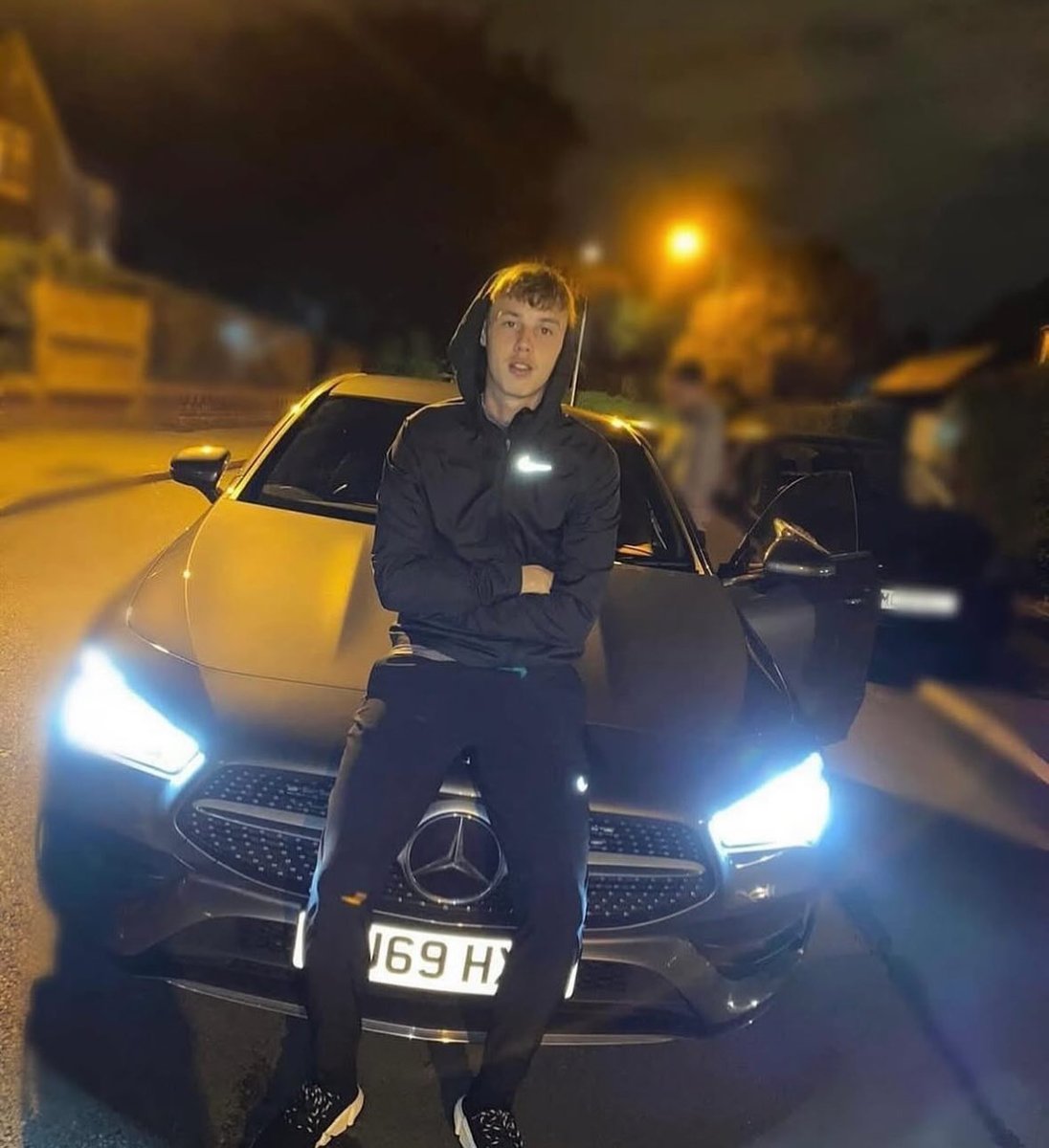 milkky (@oncenot2wice) on Twitter photo 