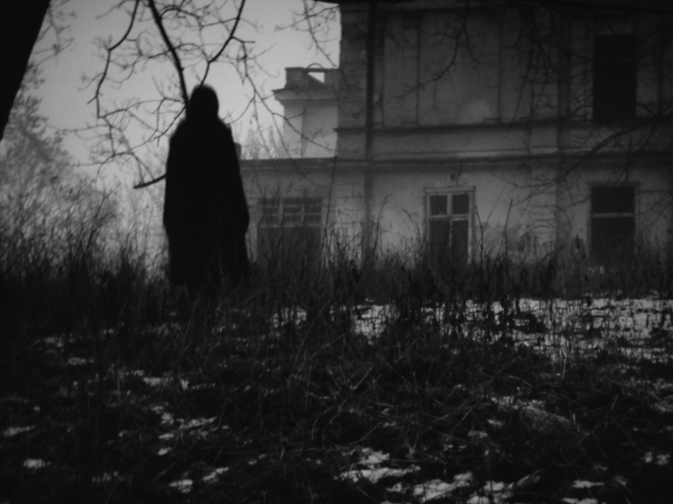 niebezpieczne impulsy by InPluvia