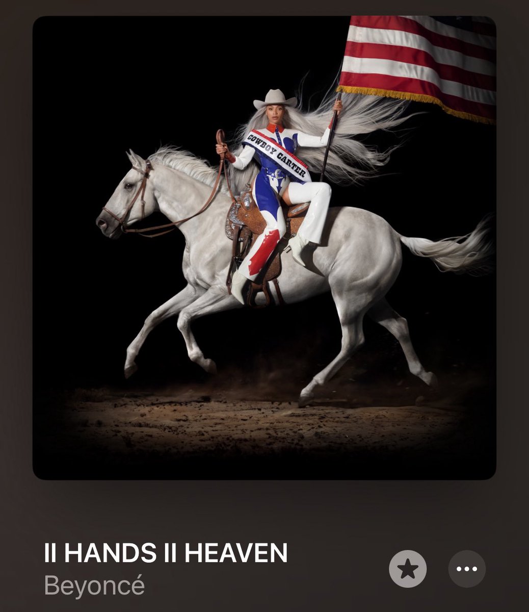 GIDDYUP🤘 tweet media