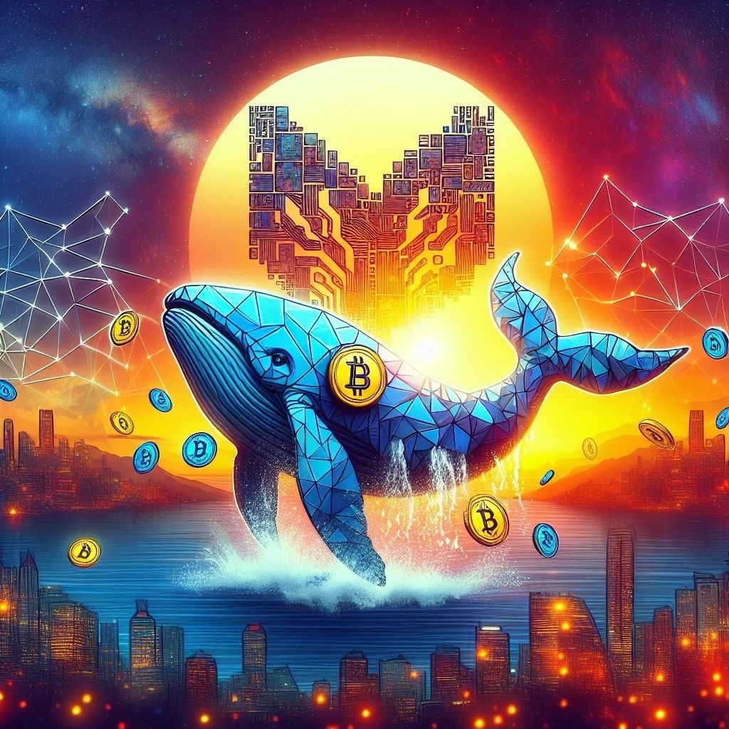 BTC_FX_GOLD's tweet photo. 【断言します】
今夜のFOMCで、仮想通貨に“最後の買い時”が来ます

•99%の小口は初動の暴落で投げる
•その裏で“鯨”は静かに吸う

過去の板・建玉・資金フローを追い続けて出た結論はひとつ──恐怖の瞬間が最良のエントリー

詳しい詳細👇🏻 https://t.co/apFnpkStsr