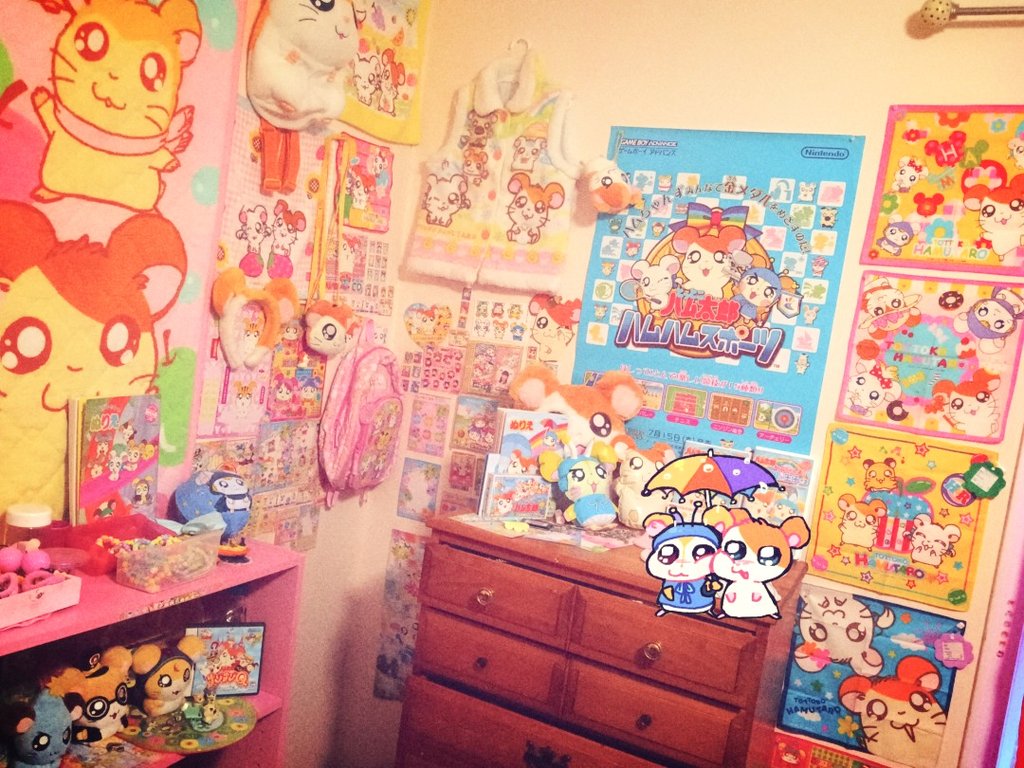 pitarinchuuu's tweet photo. #hamhead #hamtaro need more hamhead mutuals ... https://t.co/GyTqkT1iVC