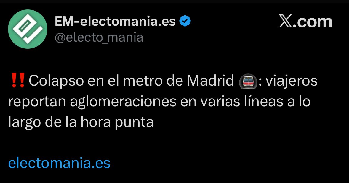 Durden tweet media