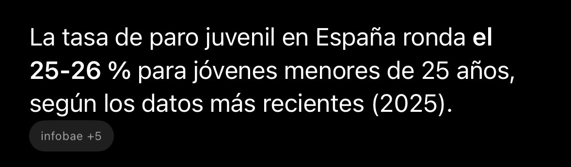 Durden tweet media