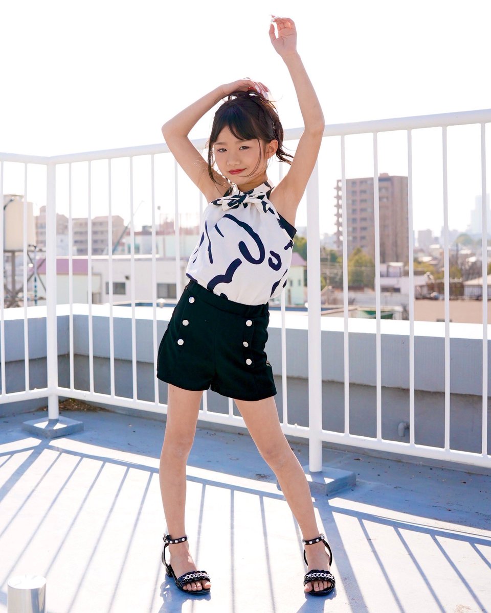 すず　1207　♡ G1DBmHib0AAbsJp.jpg