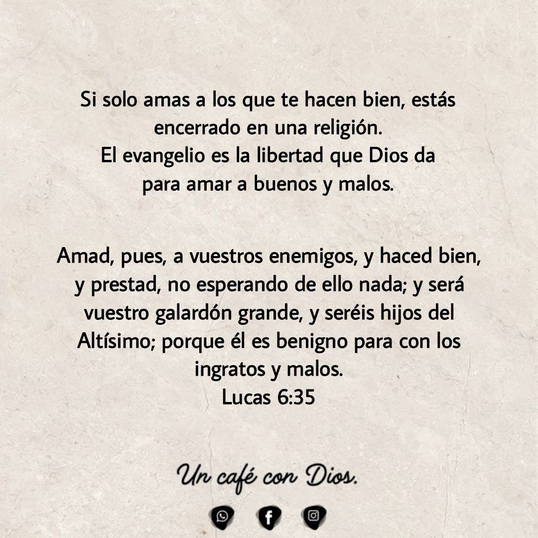 UnCafConDios4's tweet photo. https://t.co/WHbk0Ukm2x