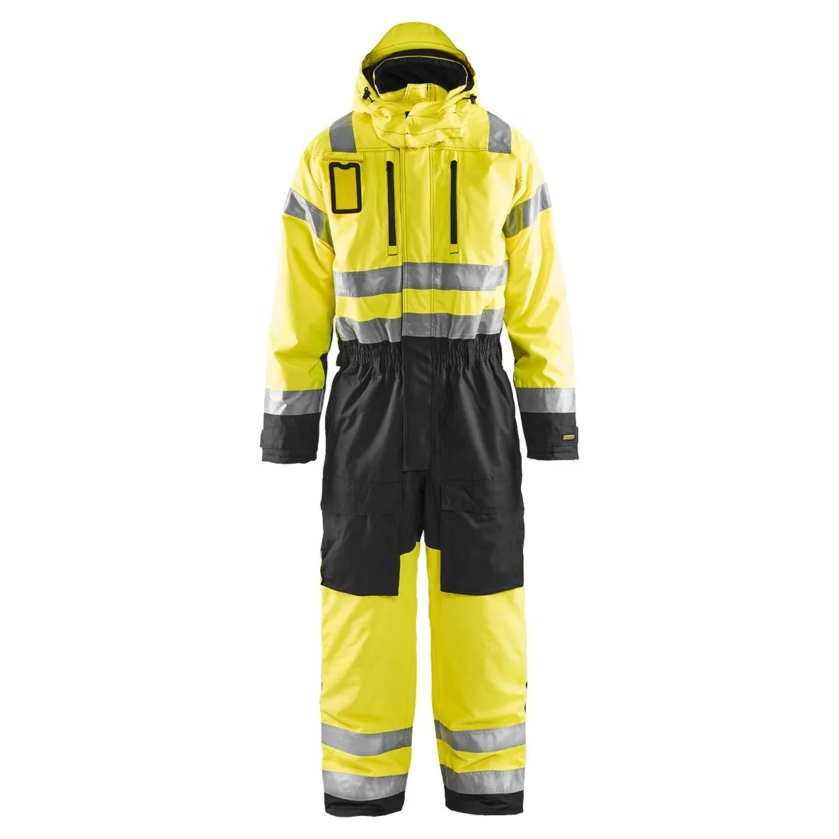 What do you guys think of this overall?

Would you want to see me get this covered in mud and/or cowshit? 😏😈
Possibly even fill it? 😈

If so, anyone willing to help me get it? 😈