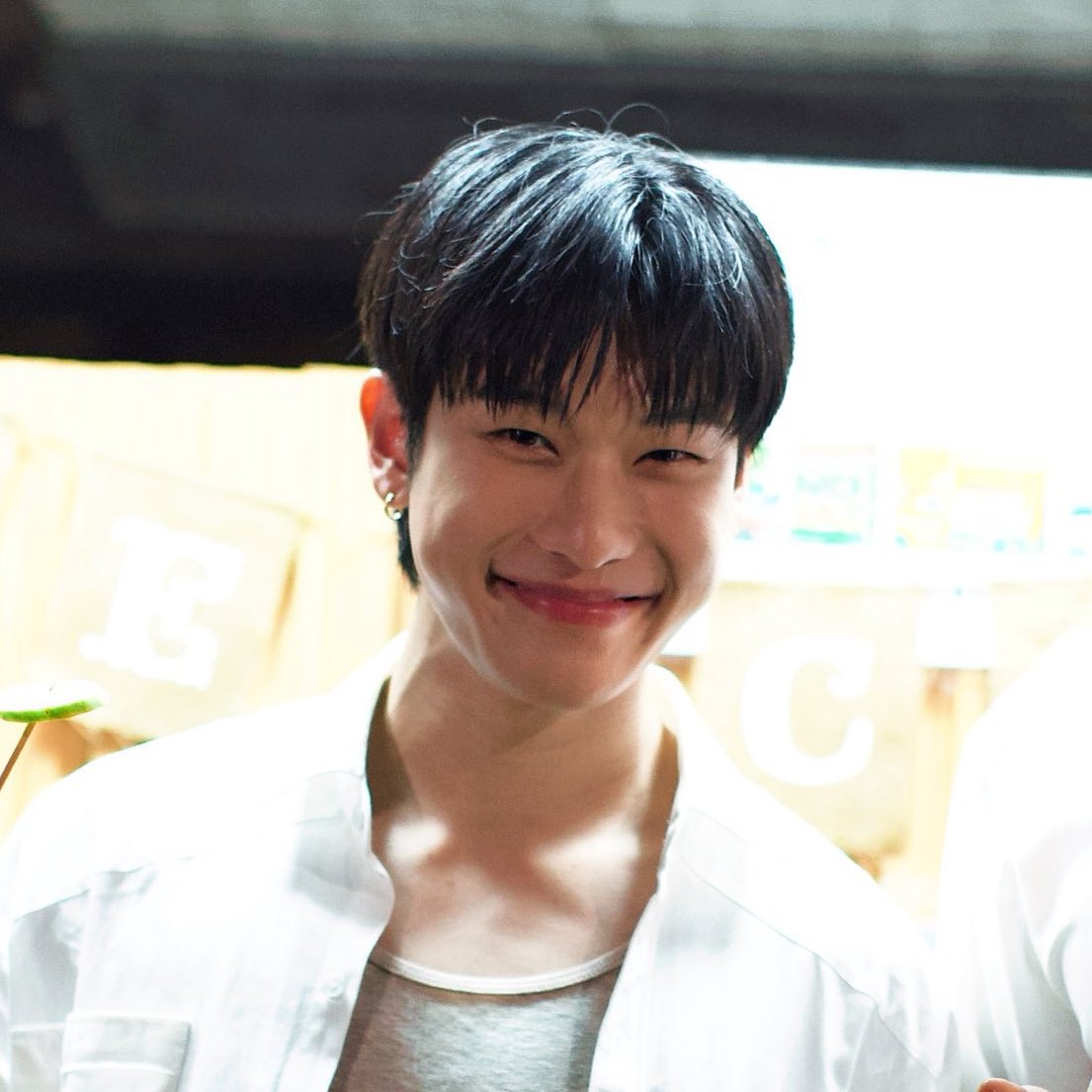 ภีมep1                                               ภีมep10

ผลของข้าวกองแซ่บ 555253535535555555555555555555555555