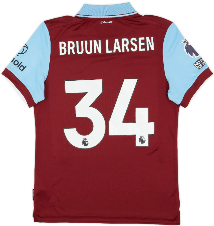 divideremednull's tweet image. Fyr som går med denne skjorta på byen i Oslo