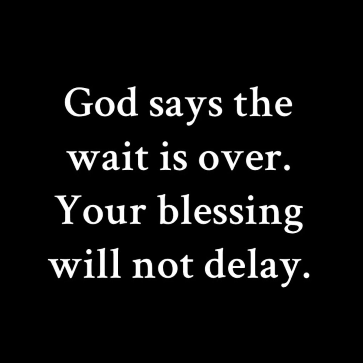 Walk with God (@walkwithgod7) on Twitter photo 