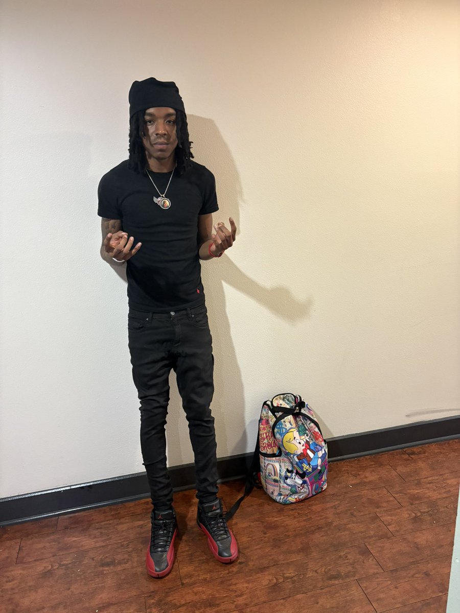 ahsierr's tweet photo. type nigga I am https://t.co/P76S2iI6HW