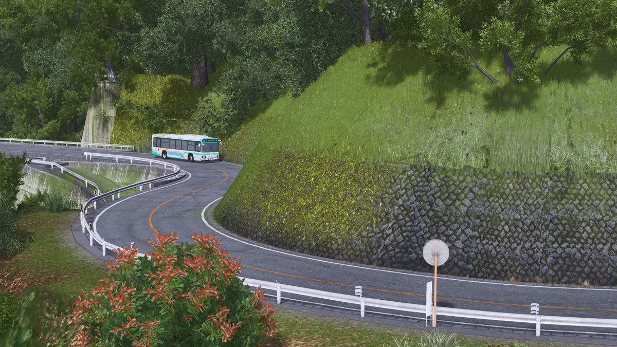 神乃木リュウイチ(Kaminogi) tweet media