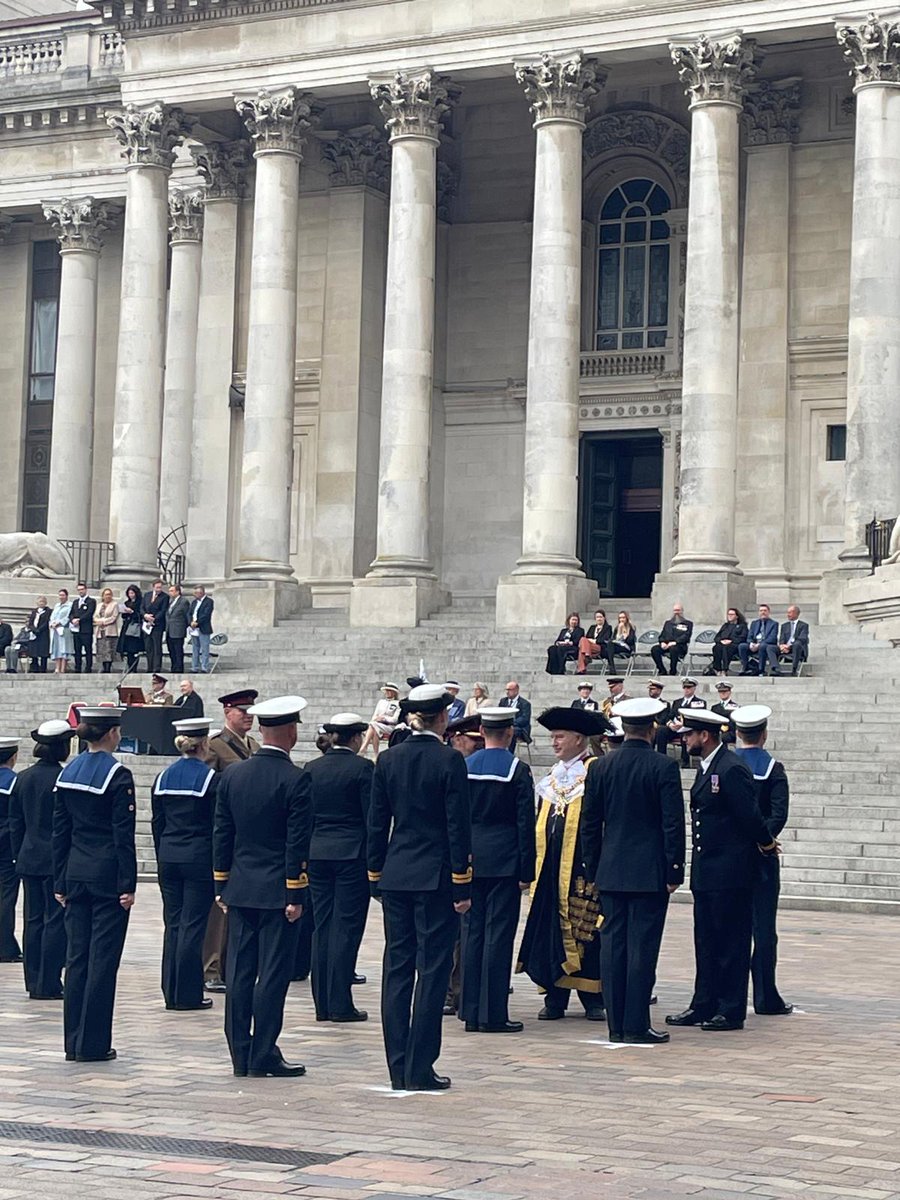 DMS_JHG_South tweet media