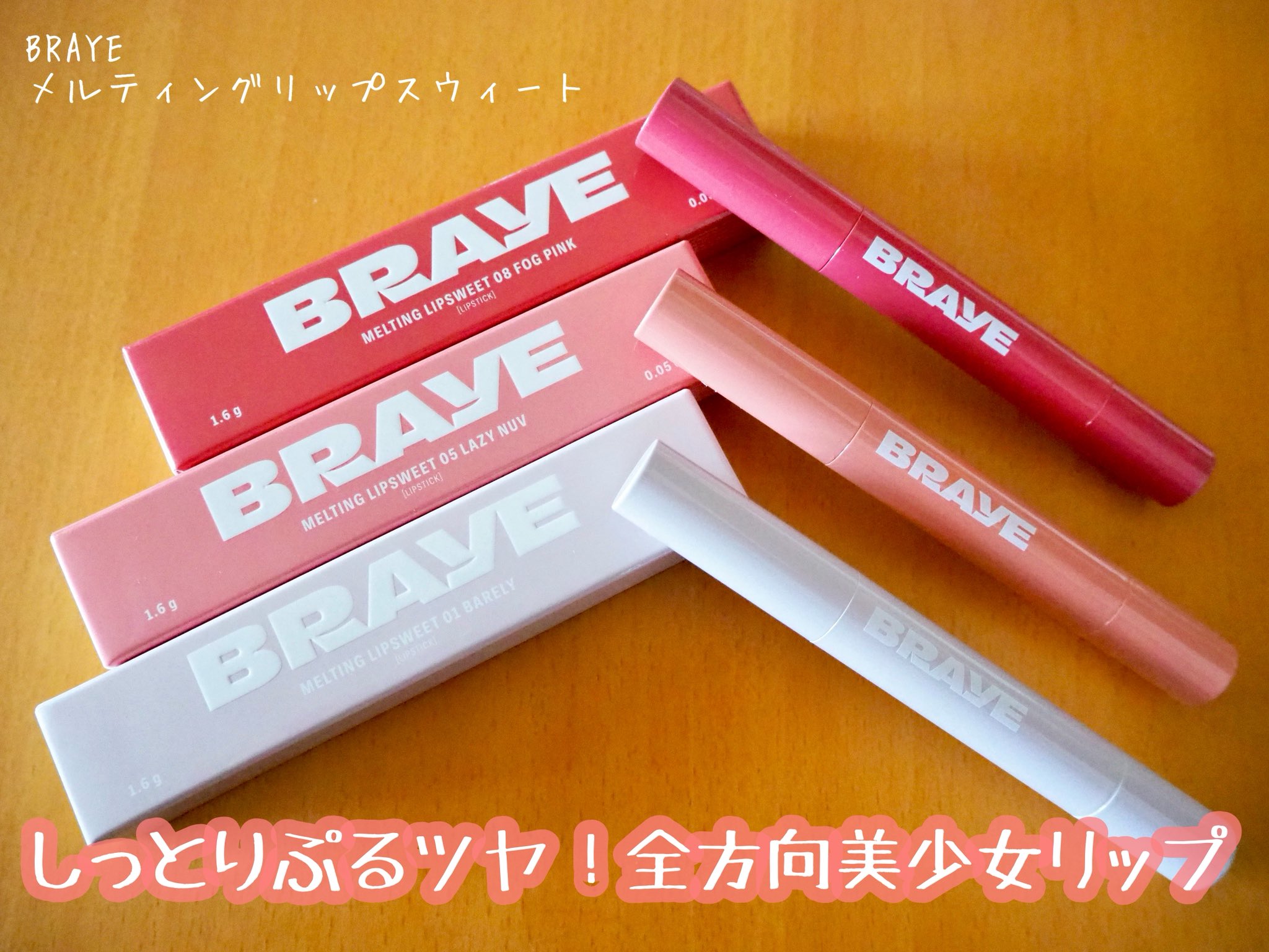 Chocolate♡値下げ交渉受付ます♡Q.kid 料理王シリーズ 13体 Chocolate♡値下げ交渉受付ます♡Q.kid 料理王シリーズ 13体 K_K-13