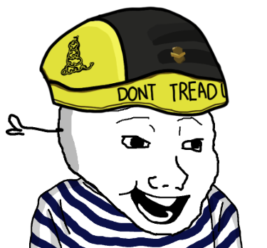 JAKCANVAS's tweet photo. Today I drew a1on hat during the live stream, and there were some issues with the network.   

I think it's time to lock in $JC. Today I will put new names on each item and organize the wardrobe. I will post the new updates here.

Bvtzt8iJfxeqimGrU4YYcciQaNgVNtr4fsiDTMs9pump https://t.co/8oBDnV7aJc
