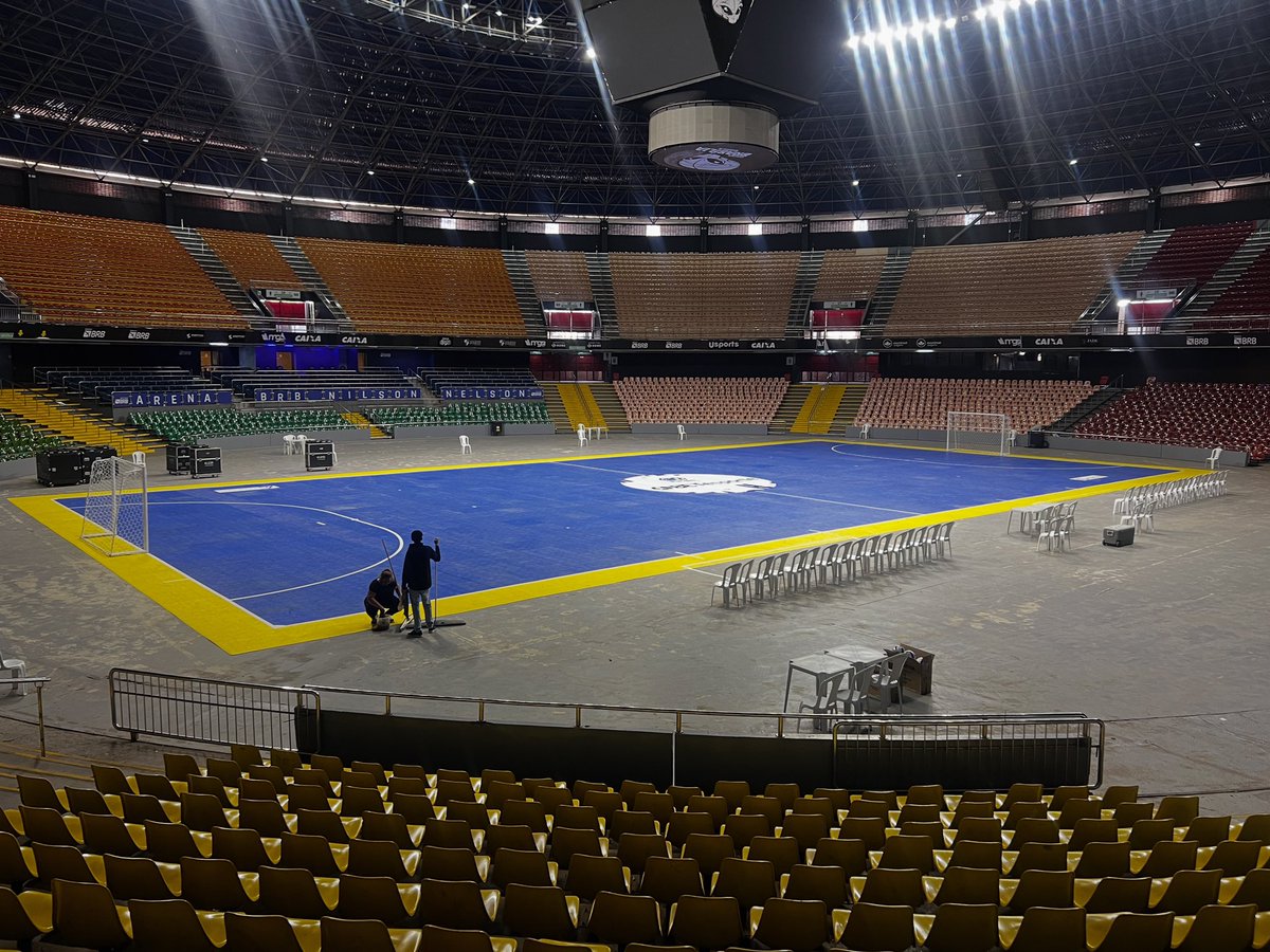 Alex Ramos tweet media