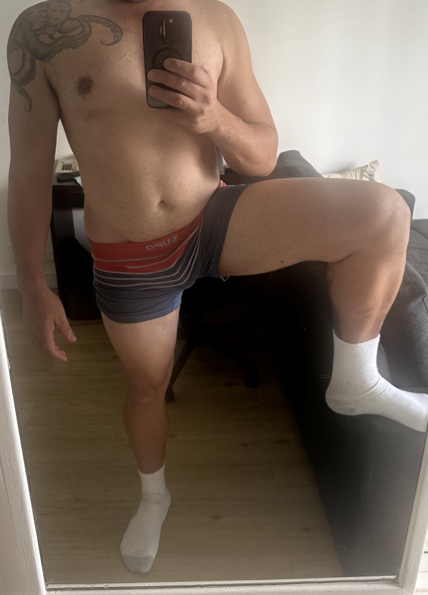 Criando todos os tipo de de coragem para ir malhar