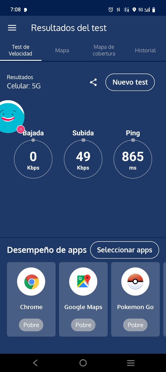 Estos son los arreglos que hace <a href="/ClaroColombia/">Claro Colombia</a> TRIPLE HIJOS DE PUTA! Una mierda de servicio de esta PORQUERIA DE EMPRESA una verdadera vergüenza MALPARIDOS! <a href="/ClaroColombia/">Claro Colombia</a> LADRONES!