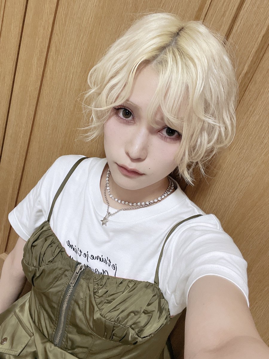 #英雄学園ELF フライヤー撮影行ってきたよ！去年のフライヤーもめちゃめちゃ素敵だったから自分もそこに入れてもらえるの嬉しすぎるし完成が楽しみすぎる！！