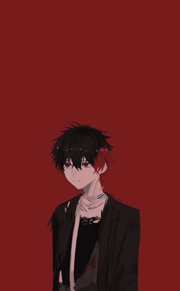 ひぜん