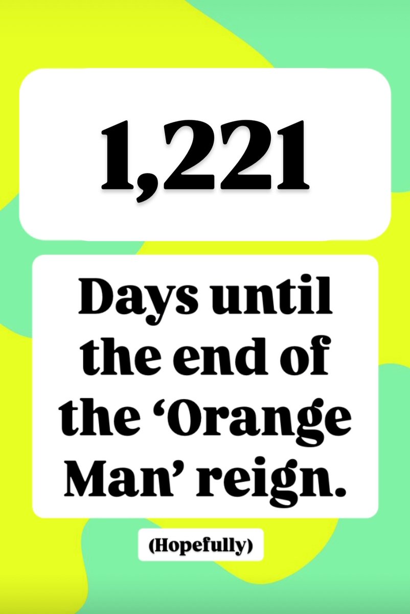 Kendra Lynn (@mmmkeedar) on Twitter photo 