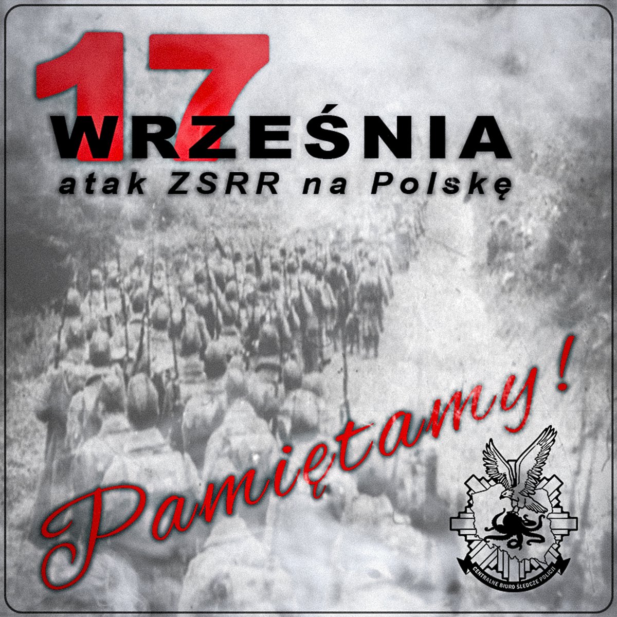 <a href="/CBSPolicji/">Centralne Biuro Śledcze Policji</a> PAMIĘTA!