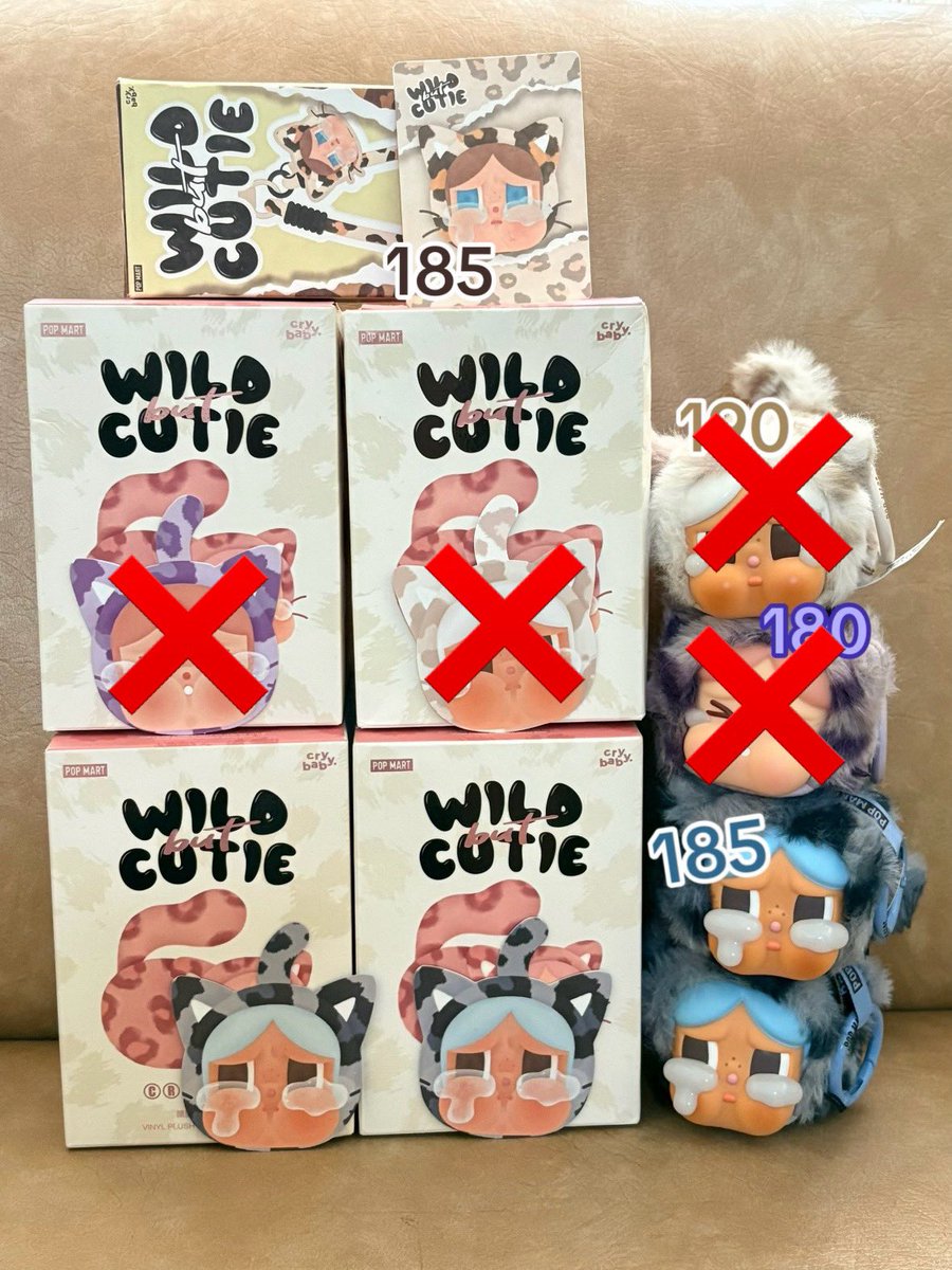 𝒮𝓎𝒾𝒻𝒶 ⋆.𐙚 ̊ tweet media