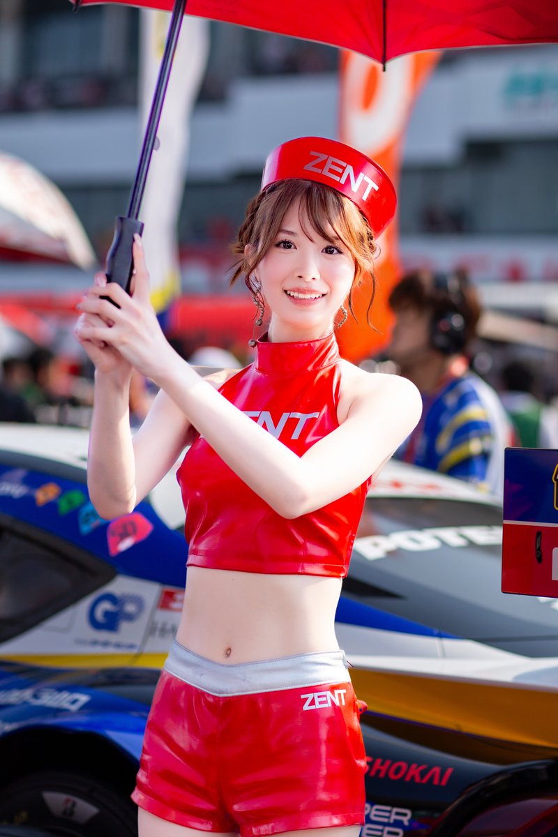 ❤️うっきぃ様❤️ リカちゃん 人形 LD-21 ふたごのいもうと おちゃめなミキちゃん