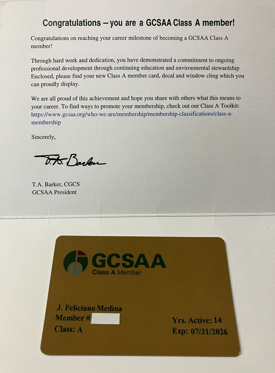 Felix Medina tweet media