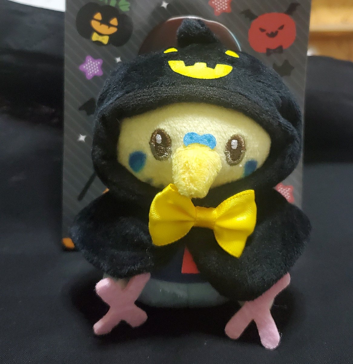 【ゆう】ことりのおおきなあそびば ゆーちゃん】ことりのあそびば Aタイプ ゆーちゃん】ことりの