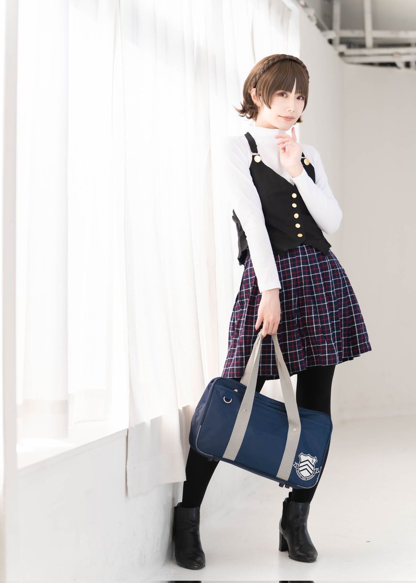 amiaminekokasan様専用ページ amiaminekokasan様専用ページ