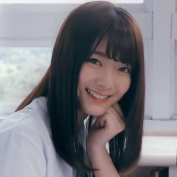私が田村保乃だったら一生かわいいだけで生きていくのに完璧アイドルしてくれてありがとう
