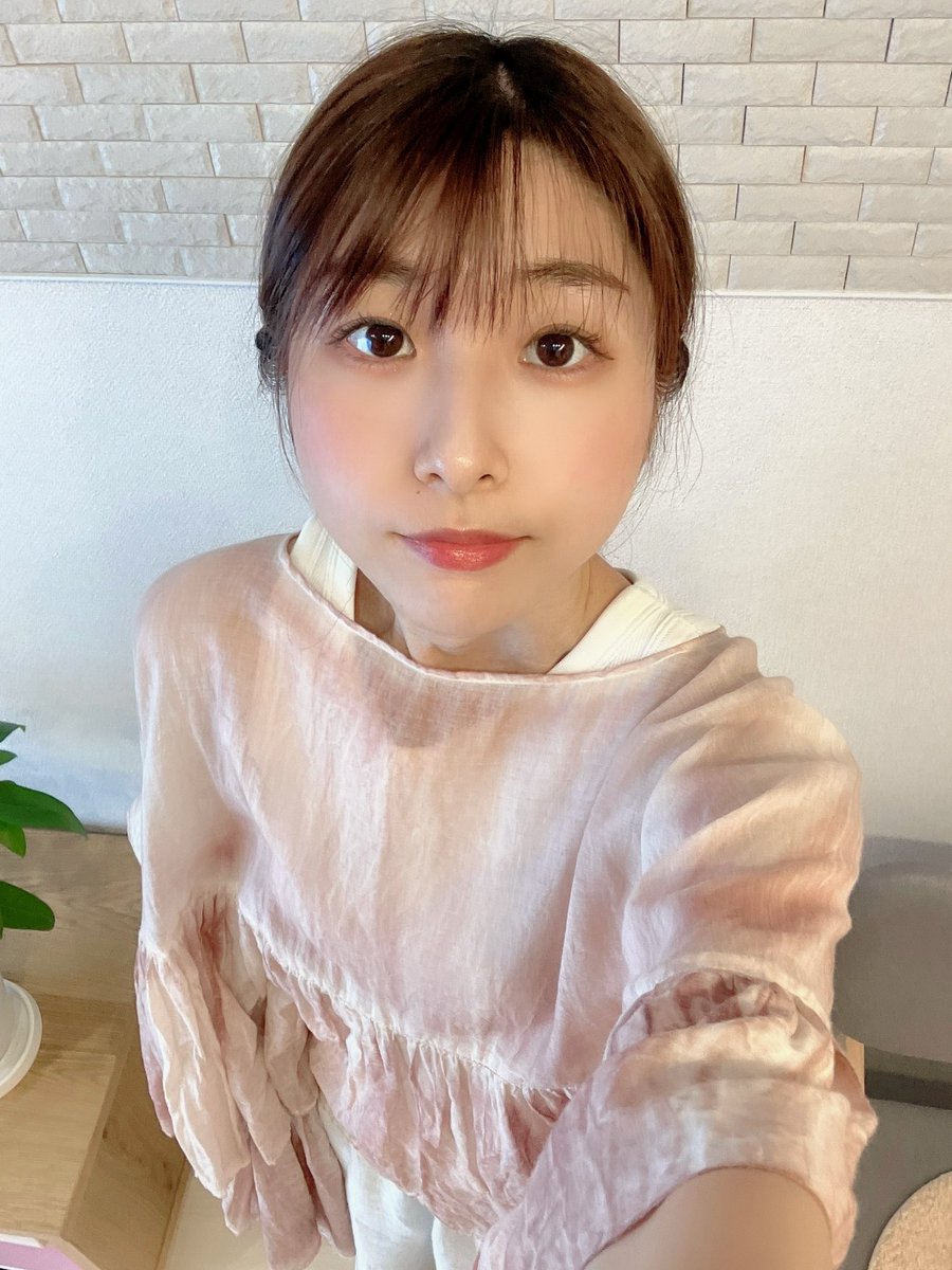みなち みなみな (@_mn327) • Instagram photos and videos