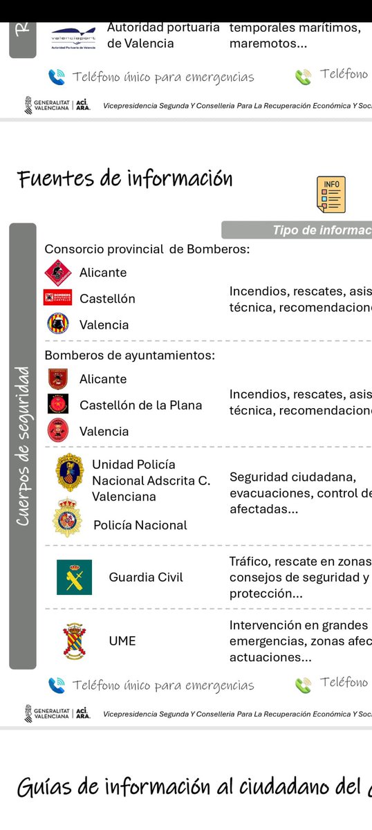 Siprojefes tweet media