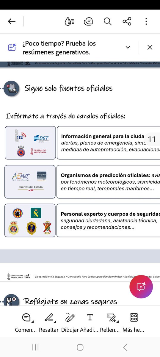 Siprojefes tweet media