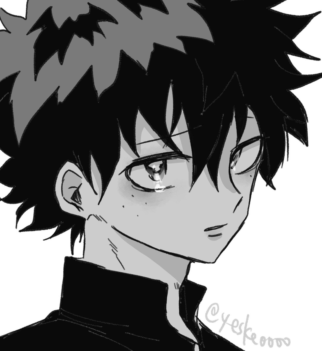 いすけ**🌝 (@yeske0000) / Posts / X