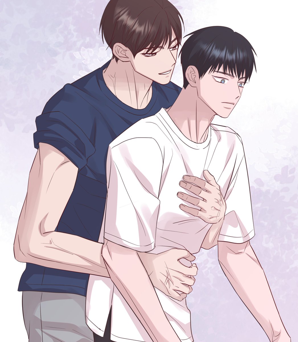 5_cjd's tweet photo. 카카오웹툰: https://t.co/aKRTPNnRug
카카오페이지: https://t.co/TLzJ6Iajmk

<목숨을 다해 꼬셔라> 무료 21화, 미리보기 23화 업데이트❣️
23화에서 정인이의 회상이 마무리 됐습니다. 그간 연우 많이 보고 싶으셨죠🥹 24화부터 다시 연우와 정인이 이야기가 이어집니다. 기대해주세요🦊🐈‍⬛ https://t.co/7DBos5CEiV