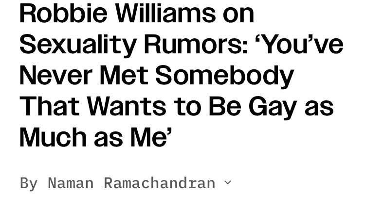 Liadh⁷ tweet media