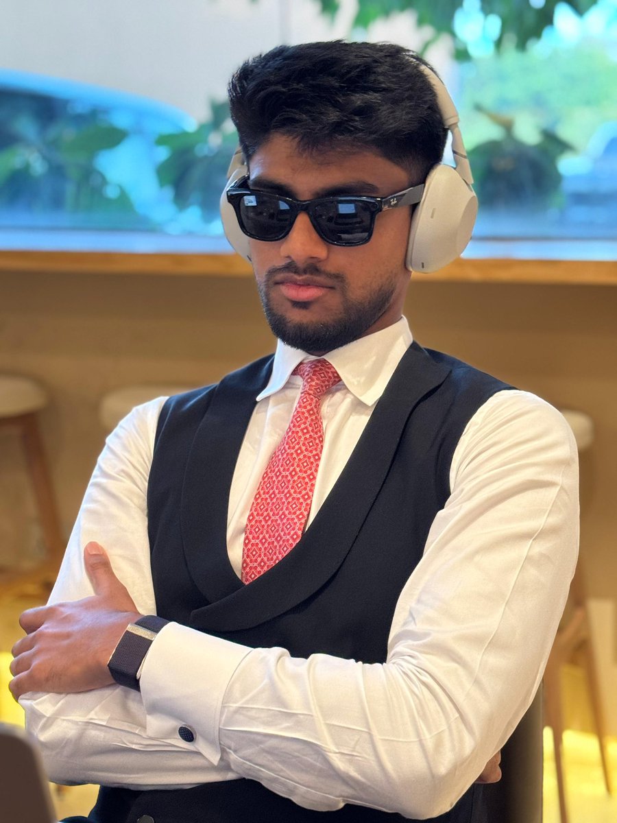 my new marketing interns said this will go viral, pls prove them wrong so I can fire them—- our company is called Kendal btw