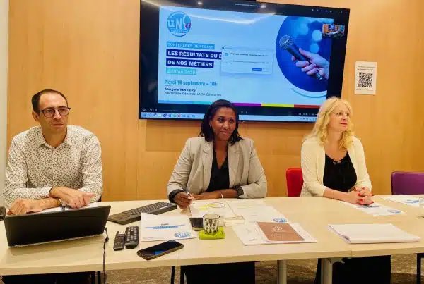 Le café pédagogique tweet media