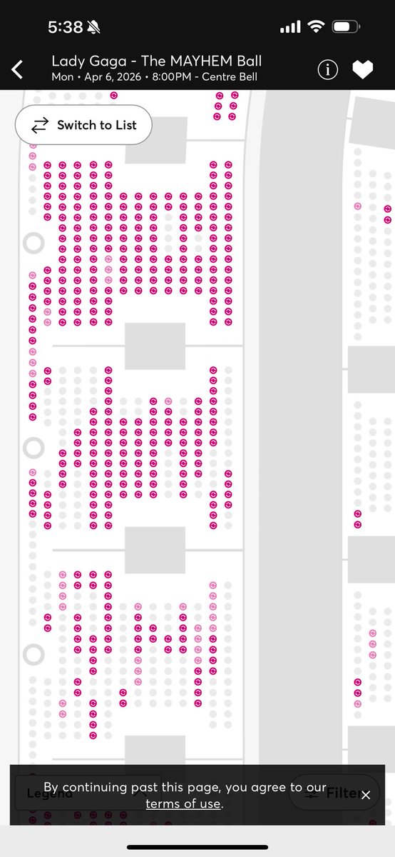 xoxoimitalian's tweet photo. blaming fans going to multiple shows for your inability to get tickets when scalpers are literally doing this shit is logically flawed and shows how little you know about what’s going on in the concert ticket industry! https://t.co/sLXebxYH31