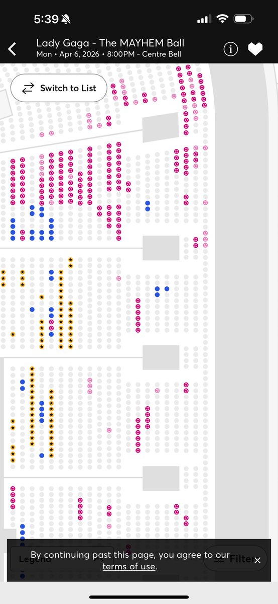 xoxoimitalian's tweet photo. blaming fans going to multiple shows for your inability to get tickets when scalpers are literally doing this shit is logically flawed and shows how little you know about what’s going on in the concert ticket industry! https://t.co/sLXebxYH31