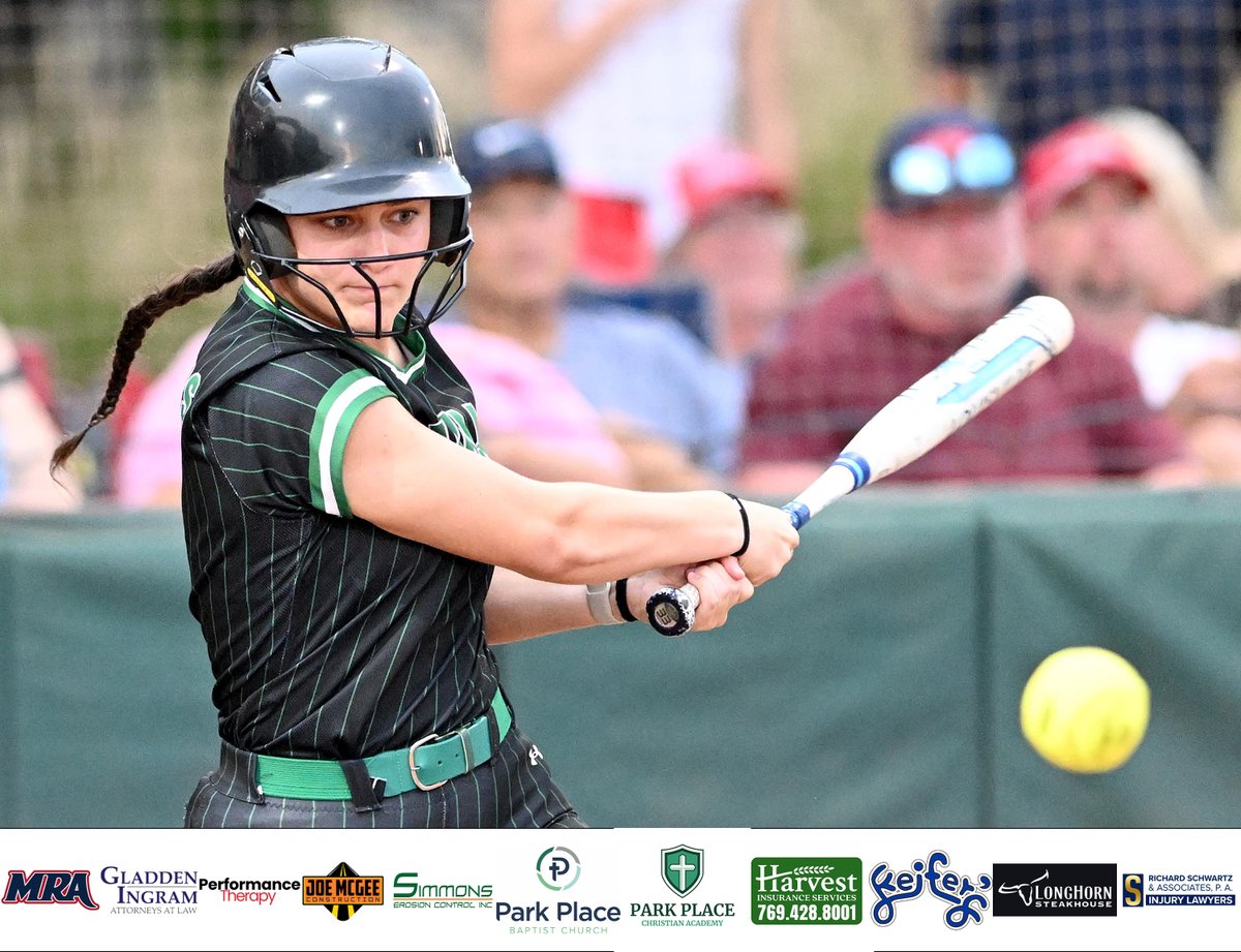 msscoreboard's tweet image. MRA defeated Park Place Christian Academy 12-2 in MAIS Class 4A, District 2 softball game Tuesday night at Liberty Park in Madison

Photos by Chris Todd

@MRAAthletics #highschoolsoftball #softballphotography #MSsoftball #highschoolsports #sportsphotography