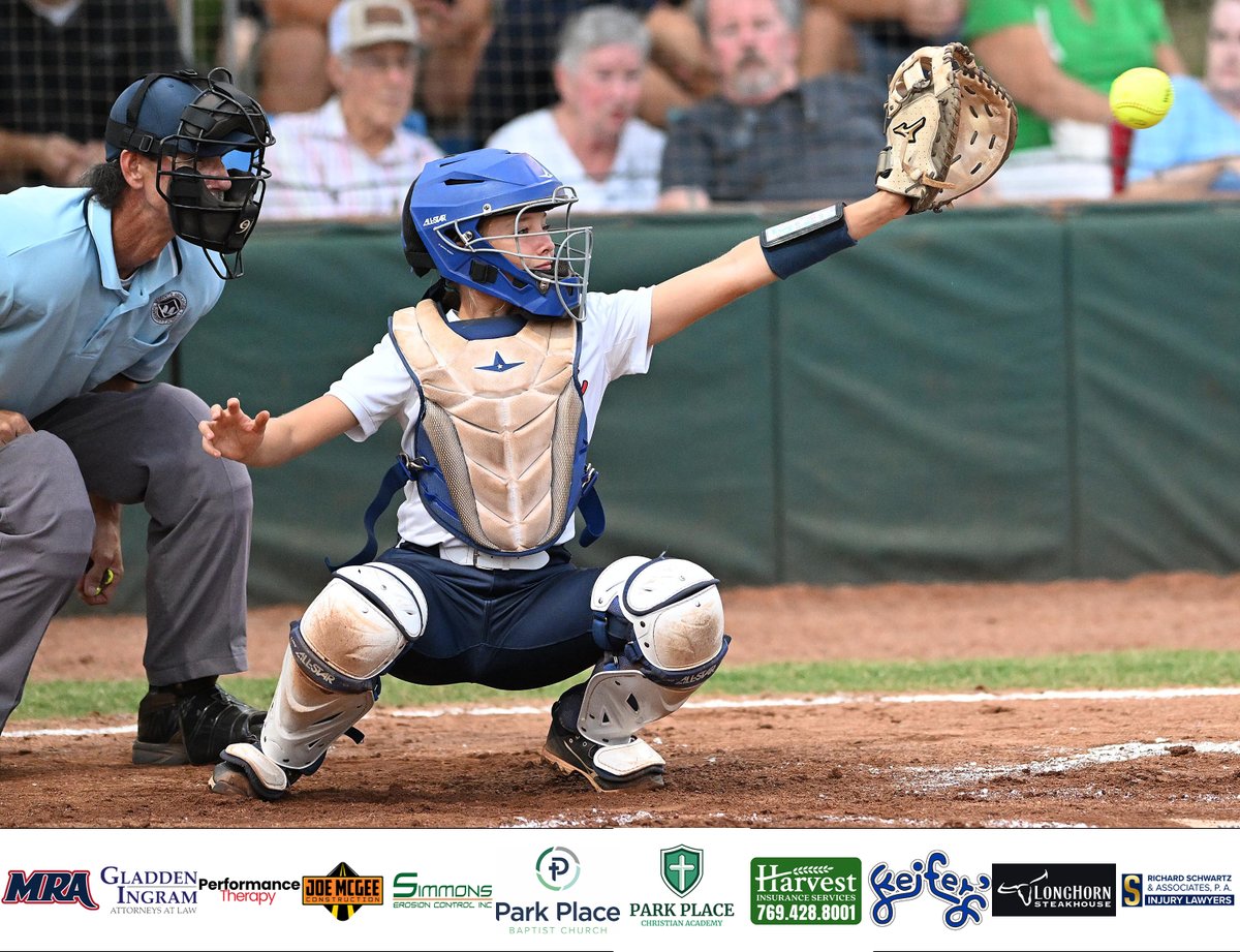 msscoreboard's tweet image. MRA defeated Park Place Christian Academy 12-2 in MAIS Class 4A, District 2 softball game Tuesday night at Liberty Park in Madison

Photos by Chris Todd

@MRAAthletics #highschoolsoftball #softballphotography #MSsoftball #highschoolsports #sportsphotography