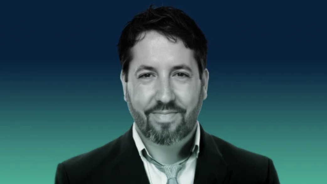 finplan's tweet image. Congrats to FP 2025 Rising Star JW Harris! With a Ph.D. studying the intersection of finance and psychology, he brings a unique, emotionally intelligent approach to planning that focuses on client values. #risingstars #financialadvisors #NexGen
bit.ly/4mrN0AF